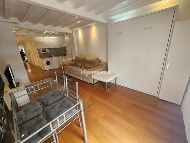 Piso en venta en Logroño, Casco Antiguo photo 0