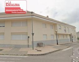 Piso en venta en Cocentaina, Comunidad valenciana photo 0