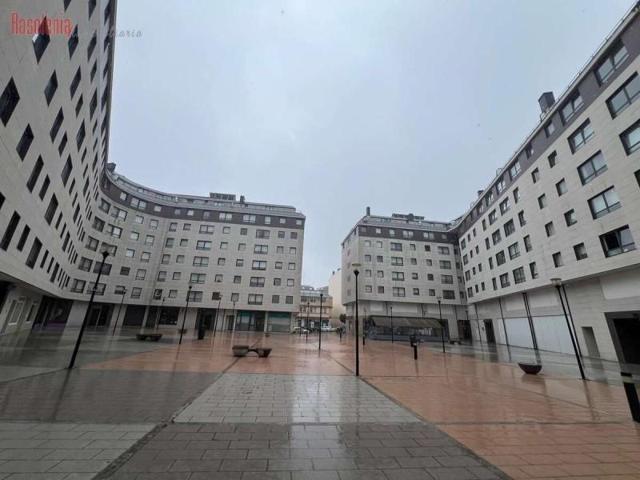 Local comercial en venta en Narón, Alto do Castaño photo 0