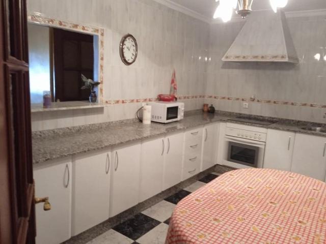 Piso en venta en El Puerto de Santa María, EL TEJAR photo 0