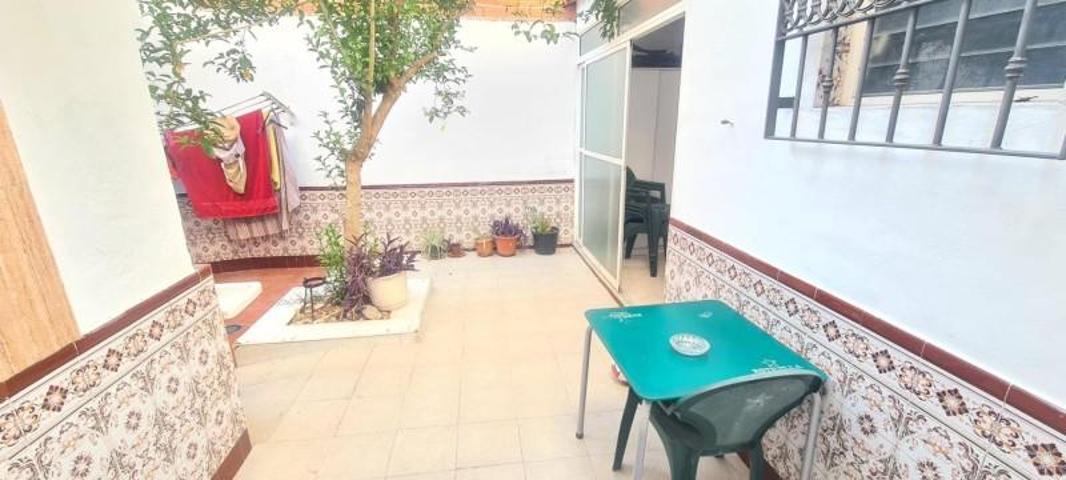 Adosada en venta en Molina de Segura, El Llano de Molina photo 0