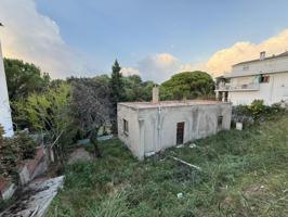 Terreno en venta en Polinyà, Serra maurina photo 0