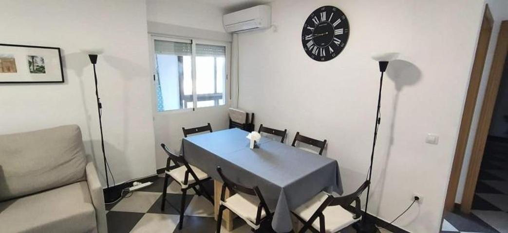 Piso en venta en Córdoba, Plaza Andalucía photo 0