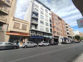 Local comercial en venta en Elche, Corazon de Jesus photo 0