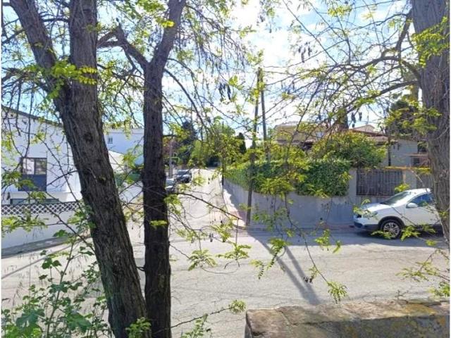 Terreno en venta en Pineda de Mar photo 0