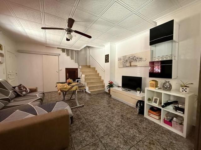 Casa en venta en Sueca, Pueblo photo 0