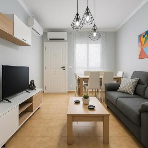 Casa en venta en San Pedro del Pinatar, San Pedro de Pinatar photo 0