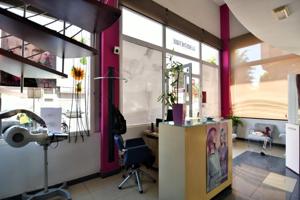 Local comercial en venta en Santa Lucía de Tirajana, Vecindario-Paredilla-Sardina photo 0