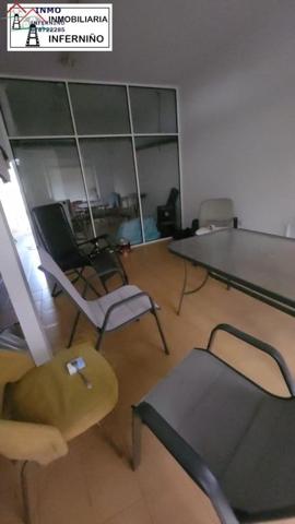 Edificio en venta en Ferrol photo 0