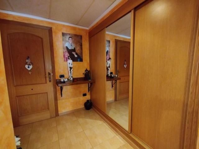 Piso en venta en Alcora, L'alcora photo 0