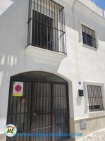Casa en venta en La Puebla de Cazalla, La Puebla De Cazalla photo 0