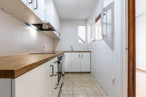 Planta baja en venta en Terrassa, Can Palet photo 0