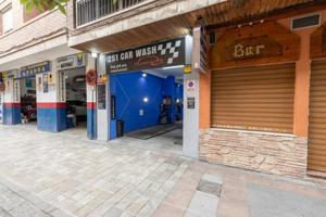 Local comercial en venta en Granada, Pedro antonio de alarcon photo 0
