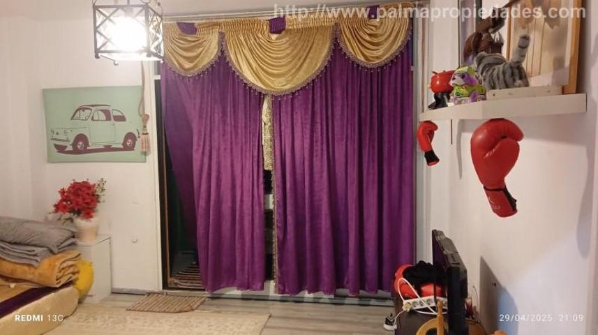 Apartamento en venta en Manacor, CALAS DE MALLORCA photo 0