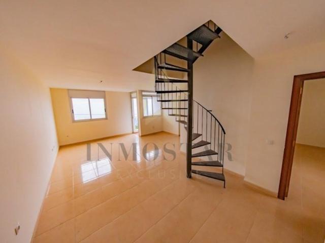 Piso en venta en Los Realejos photo 0