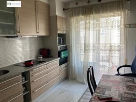 Casa en venta en San Andrés del Rabanedo, San Andrés del Rabanedo photo 0