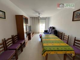 Piso en venta en Benicarló photo 0