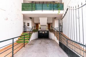 Planta baja en venta en Chiclana de la Frontera, Avenida solano photo 0