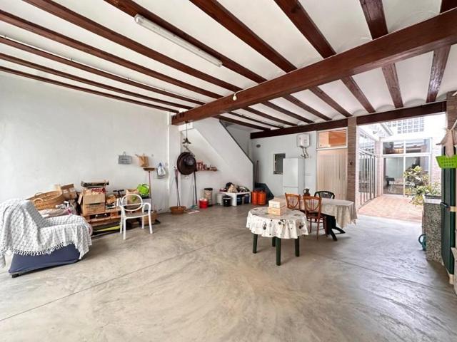 Casa en venta en Carlet, Carlet Pueblo photo 0