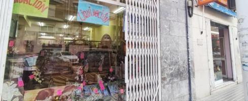 Local comercial en venta en Elche, Toscar photo 0