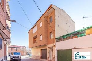 Piso en venta en Mocejón, Castilla la mancha photo 0