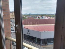 Piso en venta en Siero, Lugones photo 0