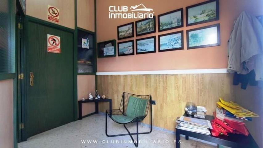 Local comercial en venta en Santa Cruz de Tenerife, Cruz del Señor photo 0