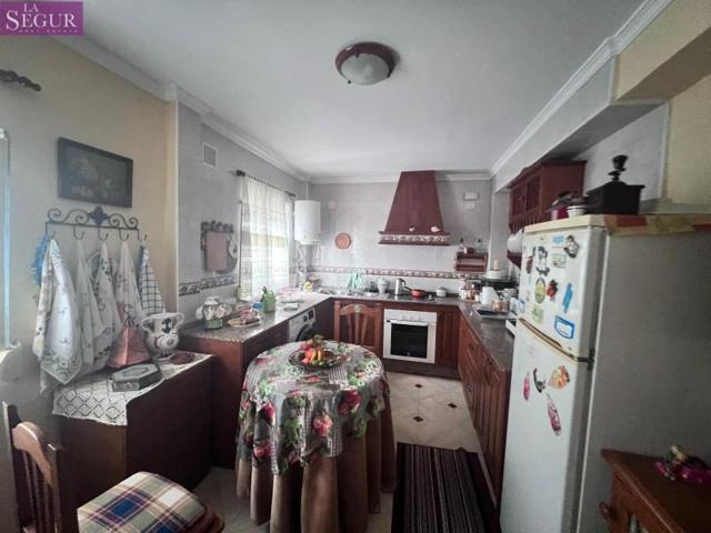 Piso en venta en Vejer de la Frontera, San miguel photo 0