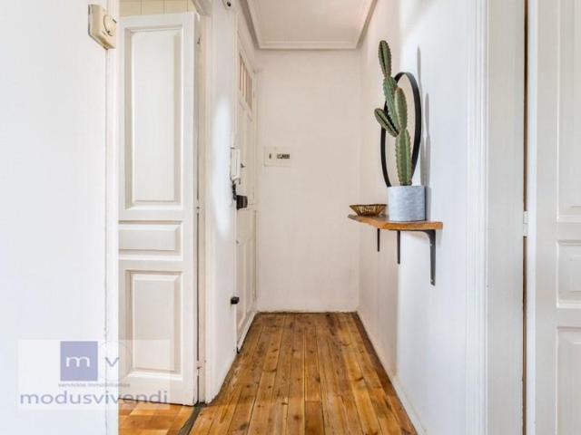 Apartamento en venta en León photo 0