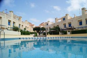 Chalet en venta en Los Nietos, Nietos Los photo 0