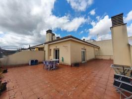 Piso en venta en Sant Martí Sarroca, Sant Martí Sarroca photo 0