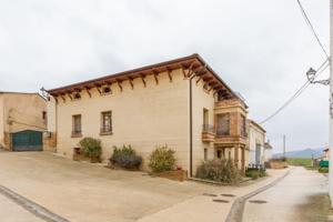 Casa en venta en Aberin, Valle de Yerri-Deierri photo 0