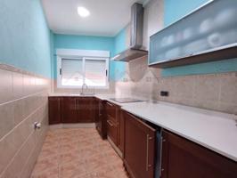 Casa en venta en Elda photo 0