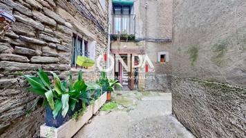Casa en venta en Àger, Cataluna photo 0