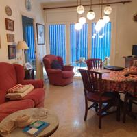 Piso en venta en Martorell, El pla photo 0