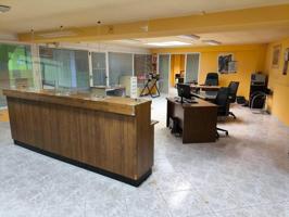 Oficina en venta en Carballo, Carballo 4 photo 0