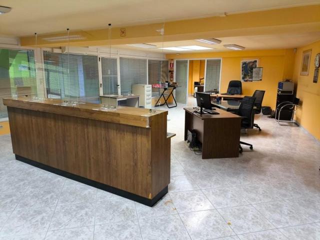 Oficina en venta en Carballo, Carballo 4 photo 0