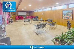 Local comercial en venta en Benidorm, Benidorm photo 0