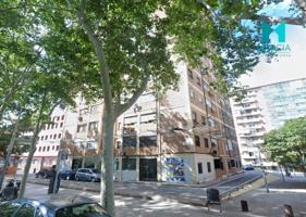 Piso en venta en Barcelona, Barcelona photo 0