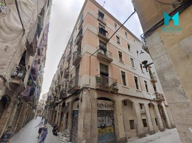 Piso en venta en Barcelona, Barcelona photo 0