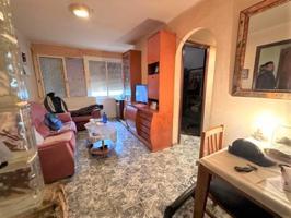 Piso en venta en Badalona, La Salut - Lloreda photo 0