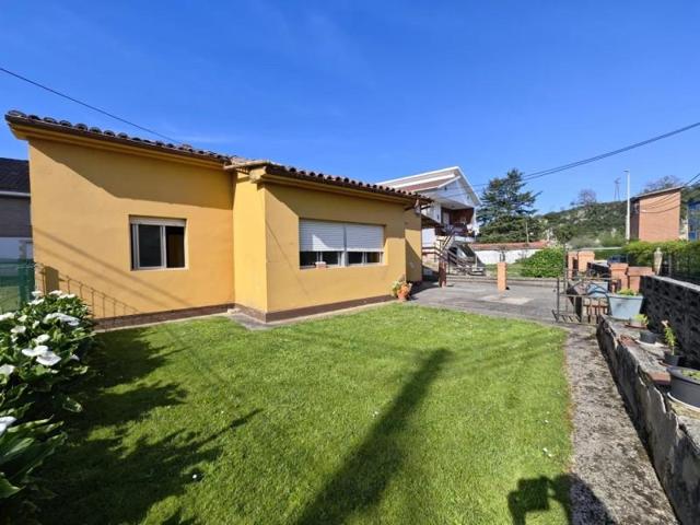 Casa en venta en Reocín, Caranceja photo 0