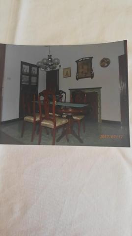 Casa en venta en Adsubia, Adsuvia photo 0