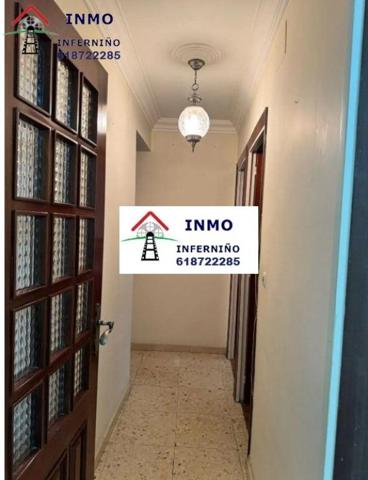 Piso en venta en Ferrol photo 0