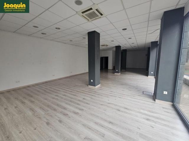 Local comercial en venta en Córdoba, Fátima photo 0