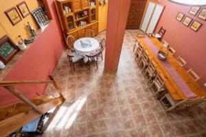 Local comercial en venta en San Vicente de la Barquera, Boria photo 0