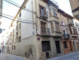 Casa en venta en Lerín, C- Mayor photo 0