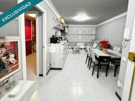 Piso en venta en Barcelona photo 0