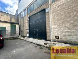 Nave industrial en venta en Camargo photo 0