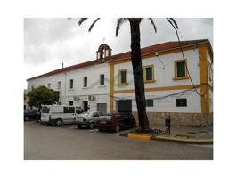 Edificio en venta en Jimena de la Frontera photo 0
